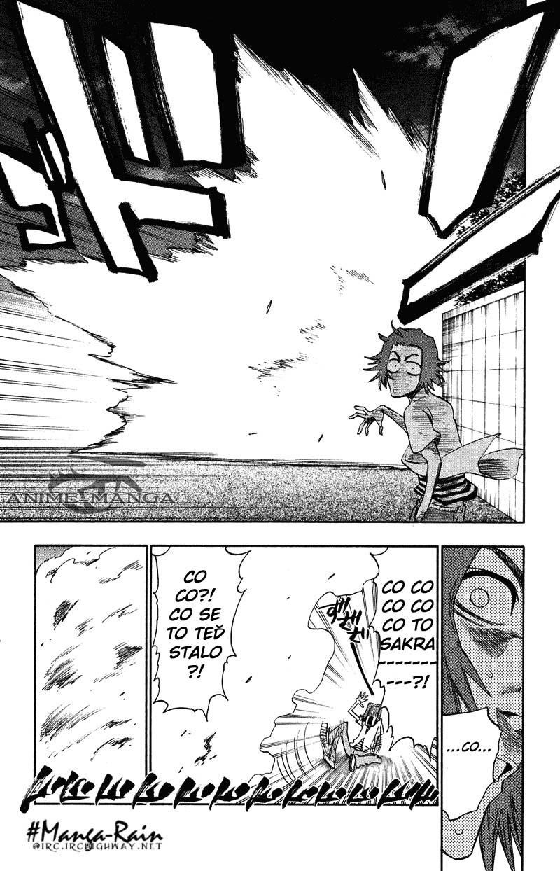 [manga-rain]bleach-ch202-13.jpg